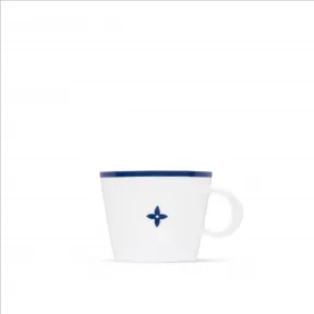 Shop Louis Vuitton Louis Monogram Cup (GI0801, GI0838, GI0653) by