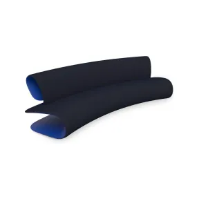 路易威登/Louis Vuitton(LV) Frank Chou 设计的室内特色沙发 - 生活艺术 - 家居 R96452