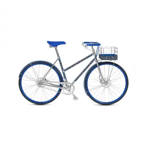 路易威登/Louis Vuitton(LV) STEP-THROUGH 小号自行车 R97647