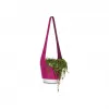 路易威登/Louis Vuitton(LV) 女士 Damien Langlois-Meurinne 设计的花盆 R98111
