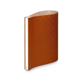 路易威登/Louis Vuitton(LV) 灯具 R99967