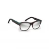 路易威登/Louis Vuitton Marlo 太阳眼镜 Z0825E