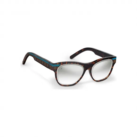 路易威登/Louis Vuitton Marlo 太阳眼镜 Z0825E