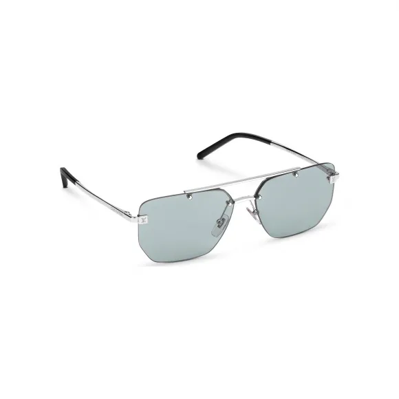 Louis vuitton urban jungle sunglasses hot sale