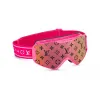 路易威登/Louis Vuitton(LV) LV Snow Mask - 豪华运动和游戏 - 运动和生活方式 | LV Snow Mask 生活艺术 Z1743W Z1743W