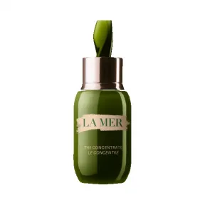 海蓝之谜/La Mer 修护精华露 101931