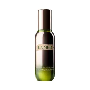 海蓝之谜/La Mer 活颜焕肤精华露 105462