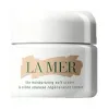 海蓝之谜/La Mer 经典精华乳霜 44196