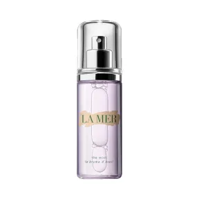海蓝之谜/La Mer 调理舒缓喷雾 49000