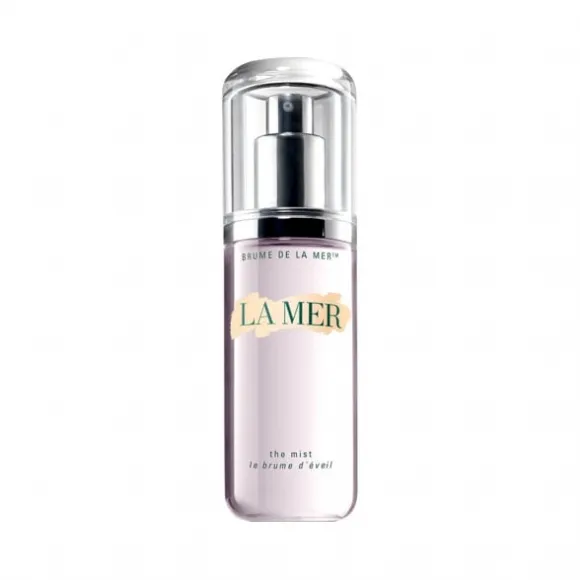 海蓝之谜/La Mer 赋活提亮眼部凝露 60799