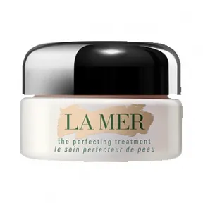 海蓝之谜/La Mer 柔皙粉润修颜乳 68370