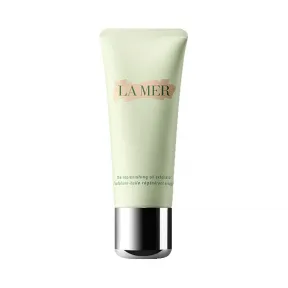 海蓝之谜/La Mer 晶钻焕采按摩啫喱 85321
