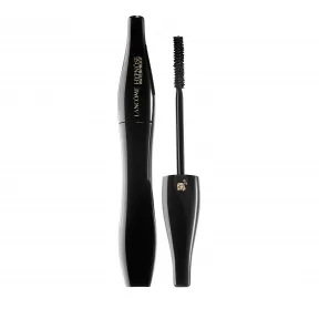 兰蔻/Lancome 幻醉浓密再生防水配方睫毛膏 01 Black 162029-LAC