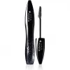 兰蔻/Lancome 黑钻魅睫浓密防水睫毛膏 01 Noir midnight AU1732-LAC