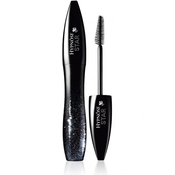 兰蔻/Lancome 黑钻魅睫浓密防水睫毛膏 01 Noir midnight AU1732-LAC