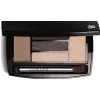 兰蔻/Lancome 幻彩五色双效眼影 ST1 Brun Adoré 238059-LAC