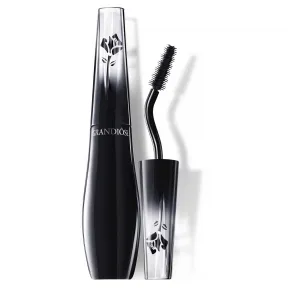 兰蔻/Lancome 展扇浓黑睫毛膏防染晕配方 01 Noir Mirifique 16210z-LAC