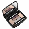 兰蔻/Lancome 幻彩五色双效眼影 DO11 238059-LAC