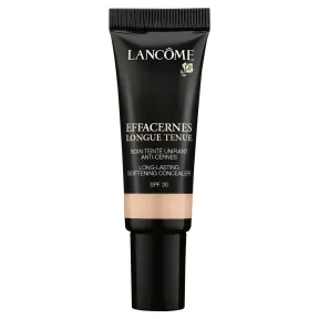 兰蔻/Lancome 持久保湿遮瑕膏 Beige Naturel 025172-LAC