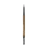 兰蔻/Lancome 超精细眉笔 05 Light Golden Brown A01041-LAC