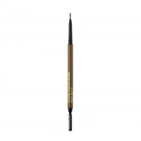 兰蔻/Lancome 超精细眉笔 05 Light Golden Brown A01041-LAC