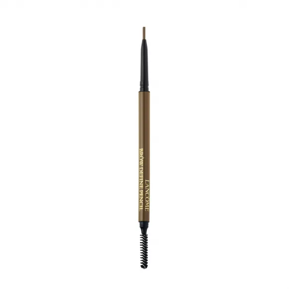 兰蔻/Lancome 超精细眉笔 05 Light Golden Brown A01041-LAC