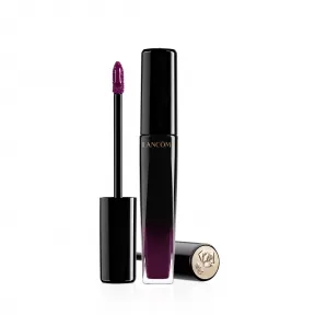 兰蔻/Lancome 瑰丽丰盈水亮唇釉 490 A00910-LAC