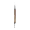 兰蔻/Lancome 超精细眉笔 11 Medium Brown A01041-LAC