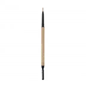 兰蔻/Lancome 超精细眉笔 02 Blonde A01041-LAC