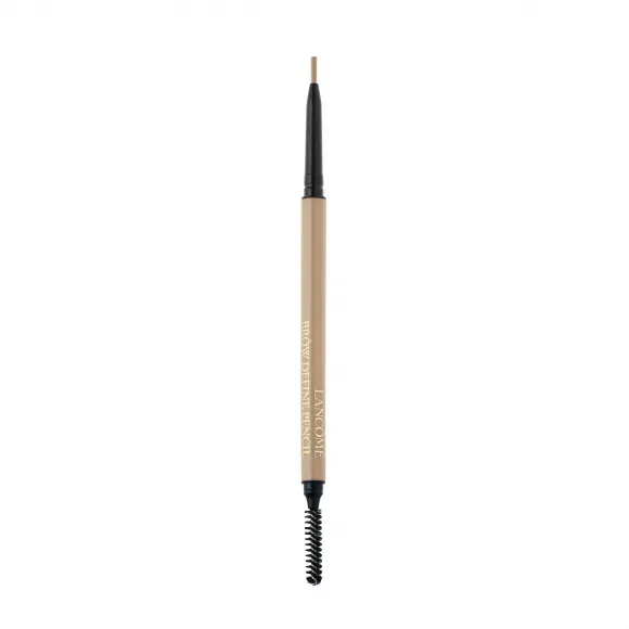 兰蔻/Lancome 超精细眉笔 02 Blonde A01041-LAC