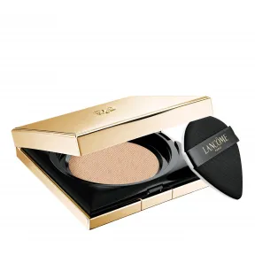 兰蔻/Lancome 极致完美修护气垫粉底 100 A00233-LAC