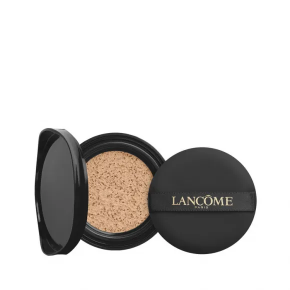 兰蔻/Lancome 极致持妆轻透气垫粉底SPF23/PA++ （粉芯） BO-03 A00957-LAC