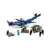 乐高/Lego 祖古 Payakan 与蟹式潜水器 75579 | 乐高® Avatar 75579 6427962