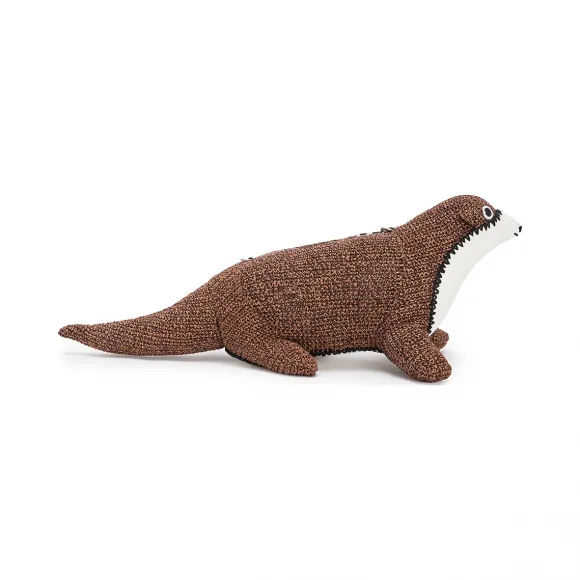 Loewe otter online bag