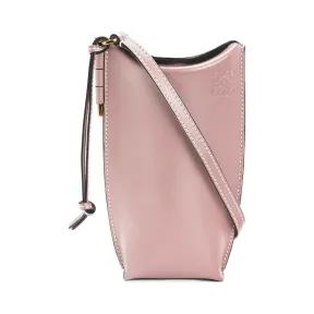 罗意威/Loewe Gate PocketRust Color 109.30.Z42