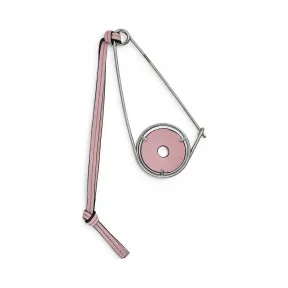 罗意威/Loewe Meccano PinPastel Pink 112.19.081