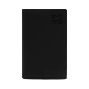 罗意威/Loewe 名片夹 Tan/stone 133.87.L99