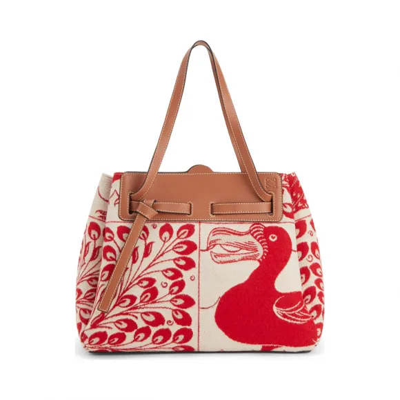 Lazo shopper shop