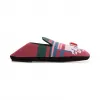 罗意威/Loewe Foot SlipperBlue/Brown 453.10.521