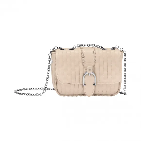 Longchamp Amazone HOBO XS 10022941337