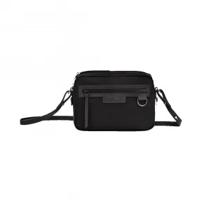 珑骧/Longchamp Le Pliage Néo 摄影包 10038598001