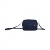 珑骧/Longchamp Le Pliage Néo 摄影包 10038598006