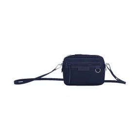 珑骧/Longchamp Le Pliage Néo 摄影包 10038598006