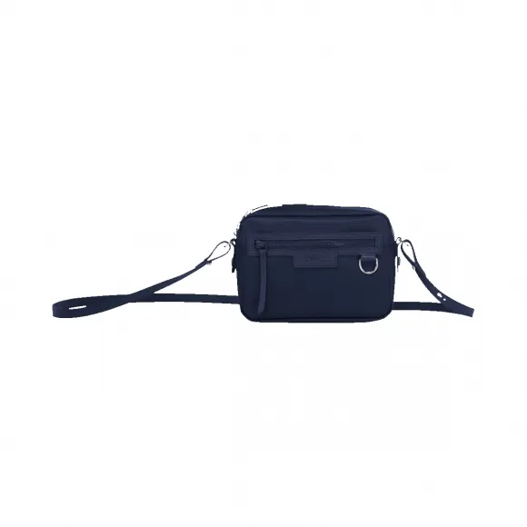 珑骧/Longchamp Le Pliage Néo 摄影包 10038598006