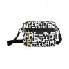 珑骧/Longchamp Le Pliage LGP 摄影包中号 10055412067
