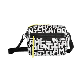 珑骧/Longchamp Le Pliage LGP 摄影包中号 10055412067