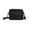 珑骧/Longchamp Le Pliage Néo 摄影包中号 10055598001