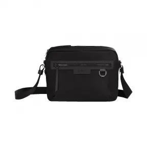 珑骧/Longchamp Le Pliage Néo 摄影包中号 10055598001