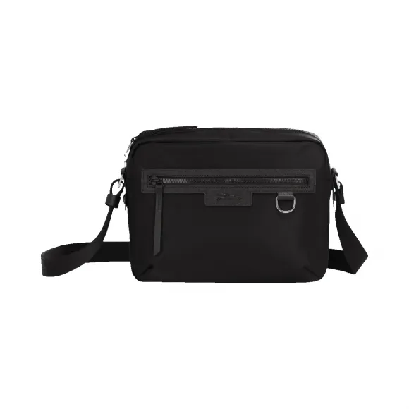珑骧/Longchamp Le Pliage Néo 摄影包中号 10055598001