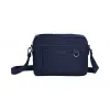 珑骧/Longchamp Le Pliage Néo 摄影包中号 10055598006